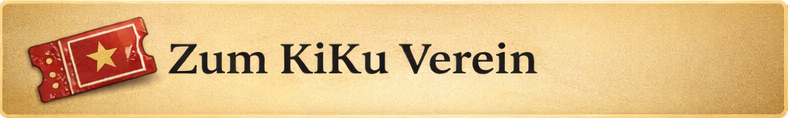 Verein